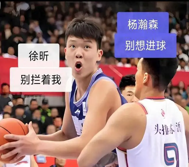 刻苦训练篮球时如何避免受伤的建议_0